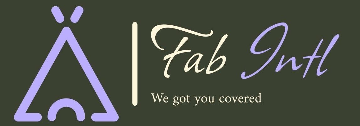 fab intl